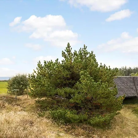 2555-romo-a-m-listsvej-6 Tagholm