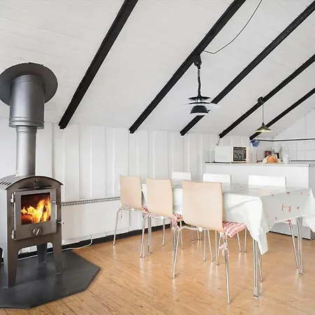 2555-romo-a-m-listsvej-6 *