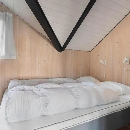 2555-romo-a-m-listsvej-6 Tatil Evi Tagholm