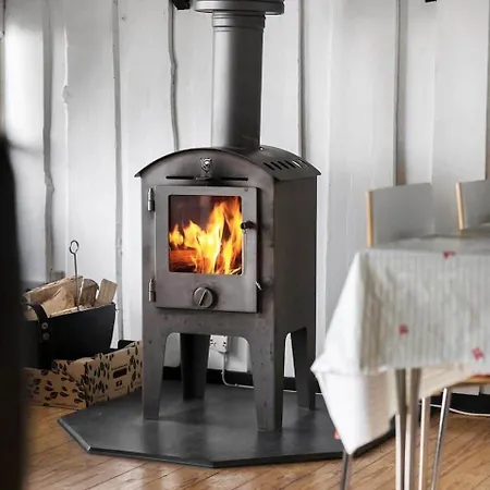 Tatil Evi 2555-romo-a-m-listsvej-6