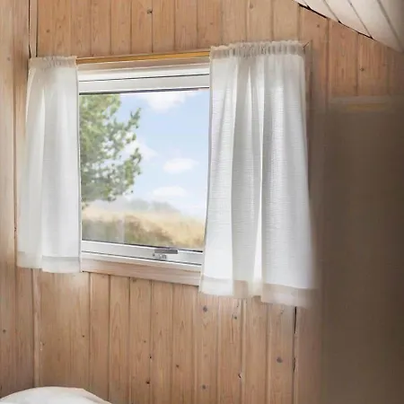 2555-romo-a-m-listsvej-6 Tagholm