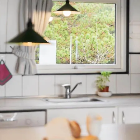 2555-romo-a-m-listsvej-6