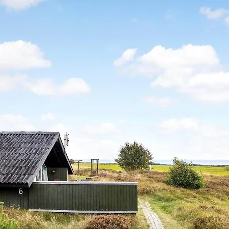 2555-romo-a-m-listsvej-6 Tagholm