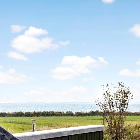 2555-romo-a-m-listsvej-6