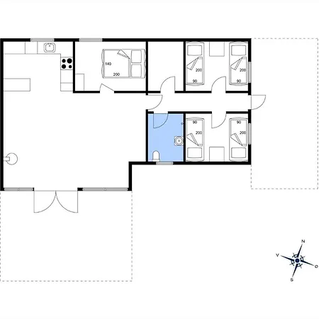 2555-romo-a-m-listsvej-6 Tagholm