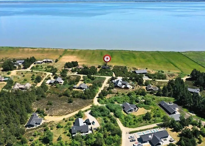 2555-romo-a-m-listsvej-6 * Tagholm