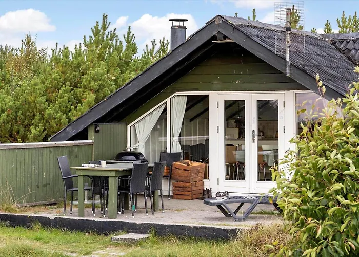 2555-romo-a-m-listsvej-6 Hébergement de vacances *