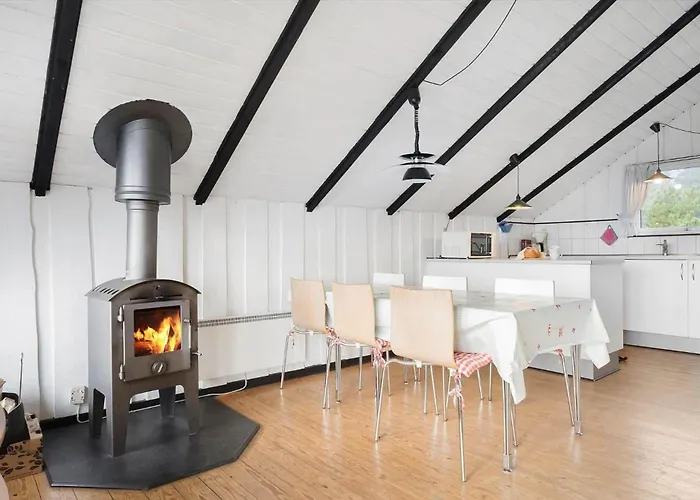 2555-romo-a-m-listsvej-6 Tagholm