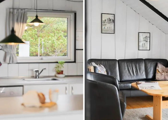 2555-romo-a-m-listsvej-6 Hébergement de vacances *