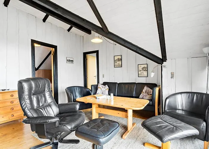 2555-romo-a-m-listsvej-6 Hébergement de vacances Tagholm